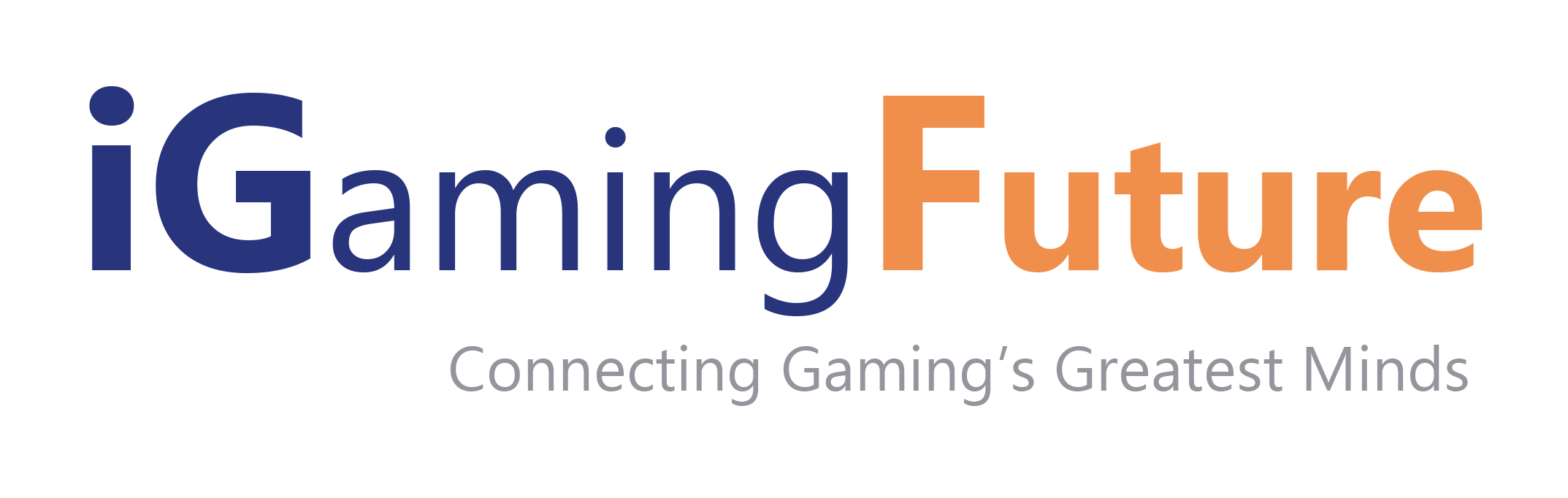 iGaming redevient un sujet législatif brûlant en Pennsylvanie iGaming redevient un sujet législatif brûlant en Pennsylvanie