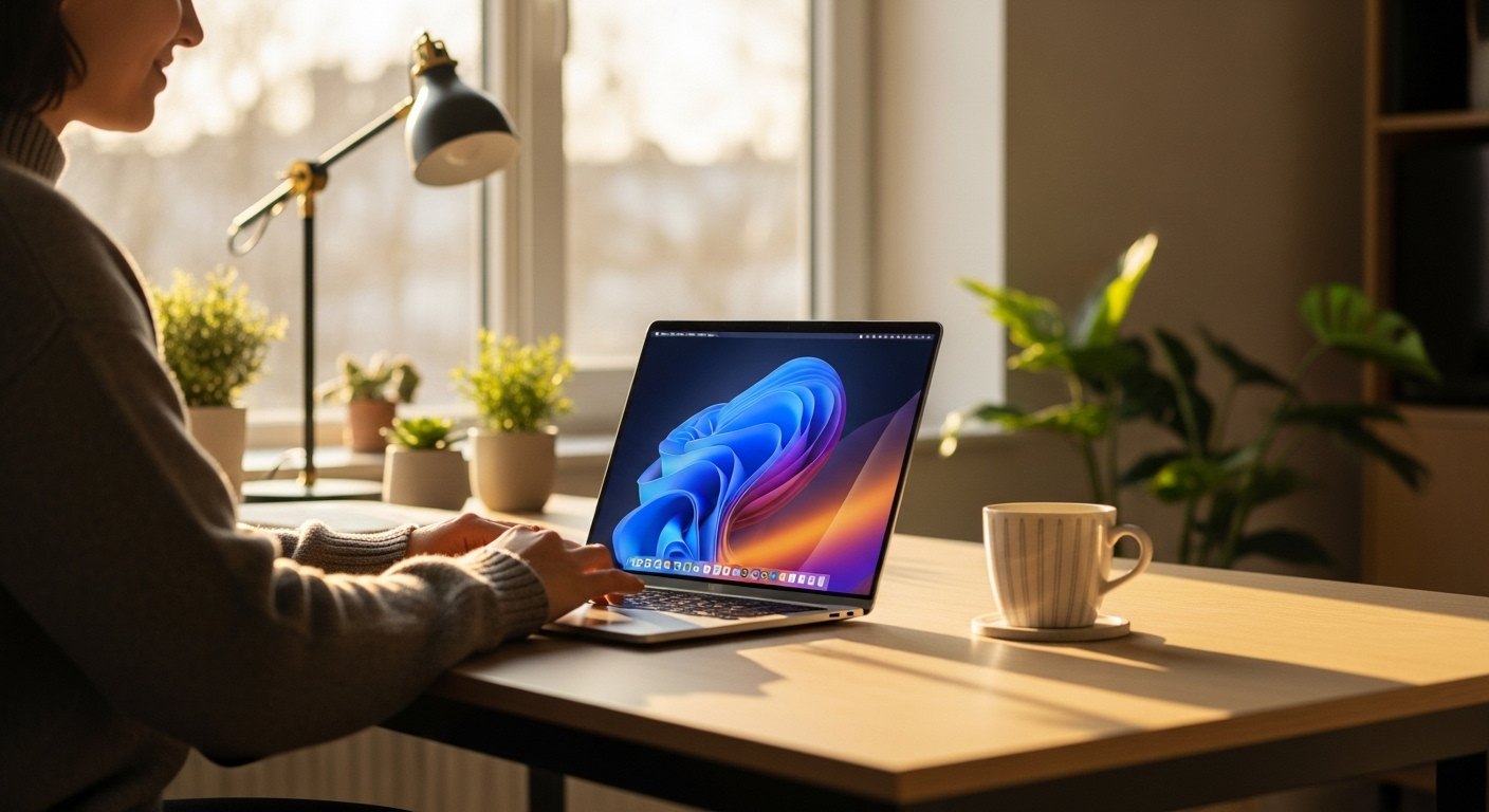 Mon expérience avec Europe Fortune Casino : comment j’ai fermé mon compte (et pourquoi) Mon expérience avec Europe Fortune Casino : comment j’ai fermé mon compte (et pourquoi)