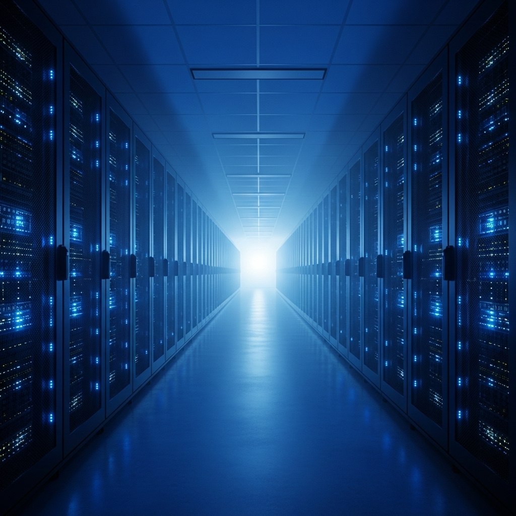 guide ultime stockage cloud