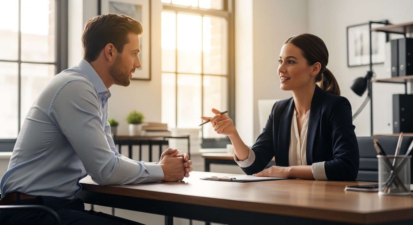 Comment négocier son salaire sans passer pour un relou Comment négocier son salaire sans passer pour un relou
