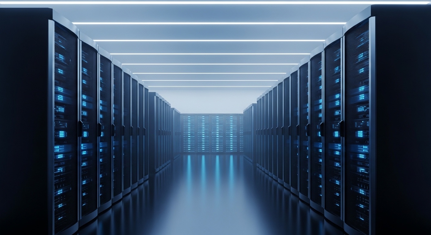 Guide ultime du stockage cloud : comment choisir sa solution en 2026 Guide ultime du stockage cloud : comment choisir sa solution en 2026