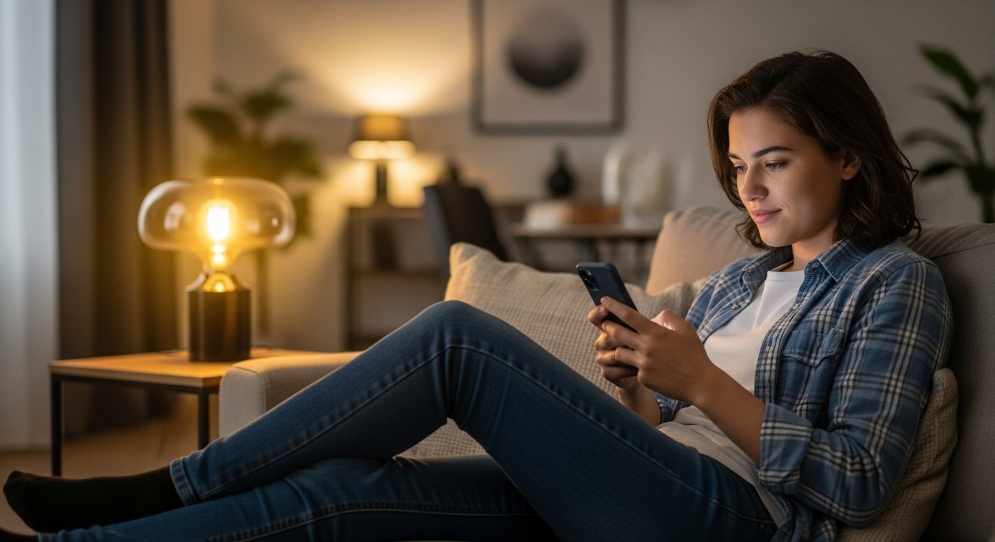Betify : 5 façons de contacter leur support (testées perso) Betify : 5 façons de contacter leur support (testées perso)