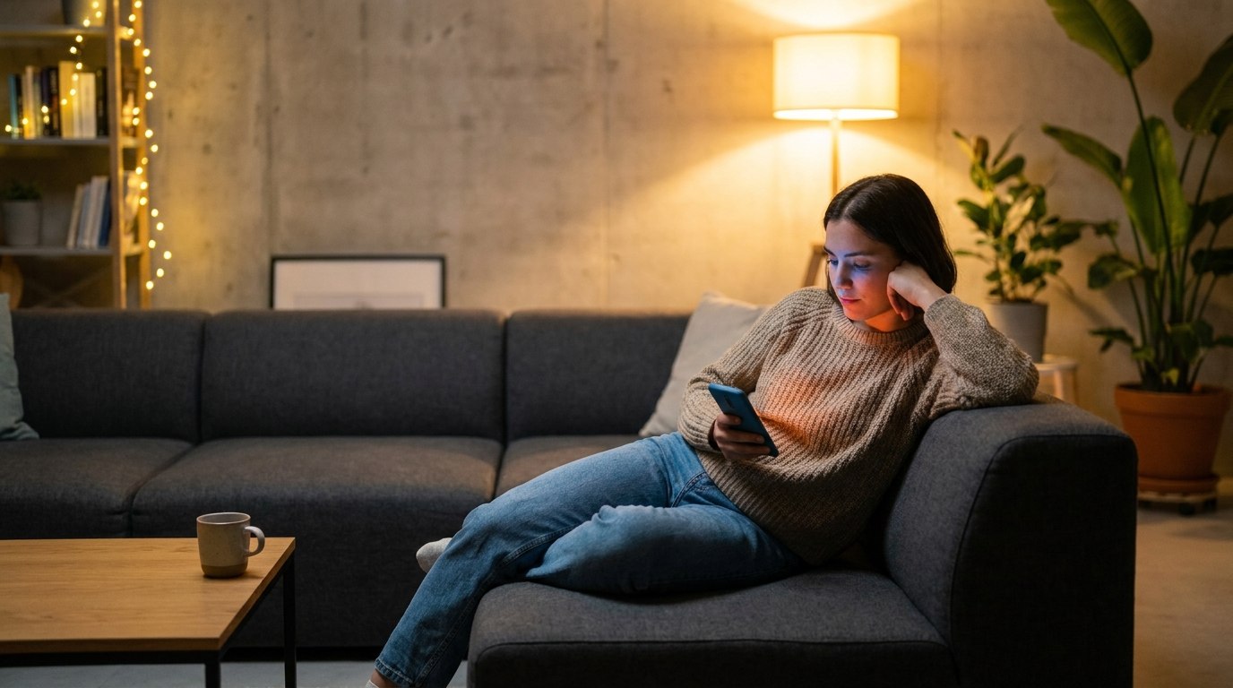 Dublinbet vs les autres : pourquoi la navigation fait toute la différence Dublinbet vs les autres : pourquoi la navigation fait toute la différence